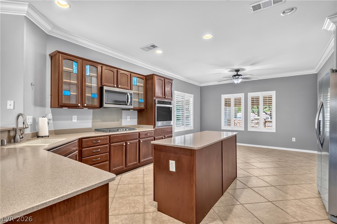 2302 Valley Cottage Avenue Henderson NV 89052