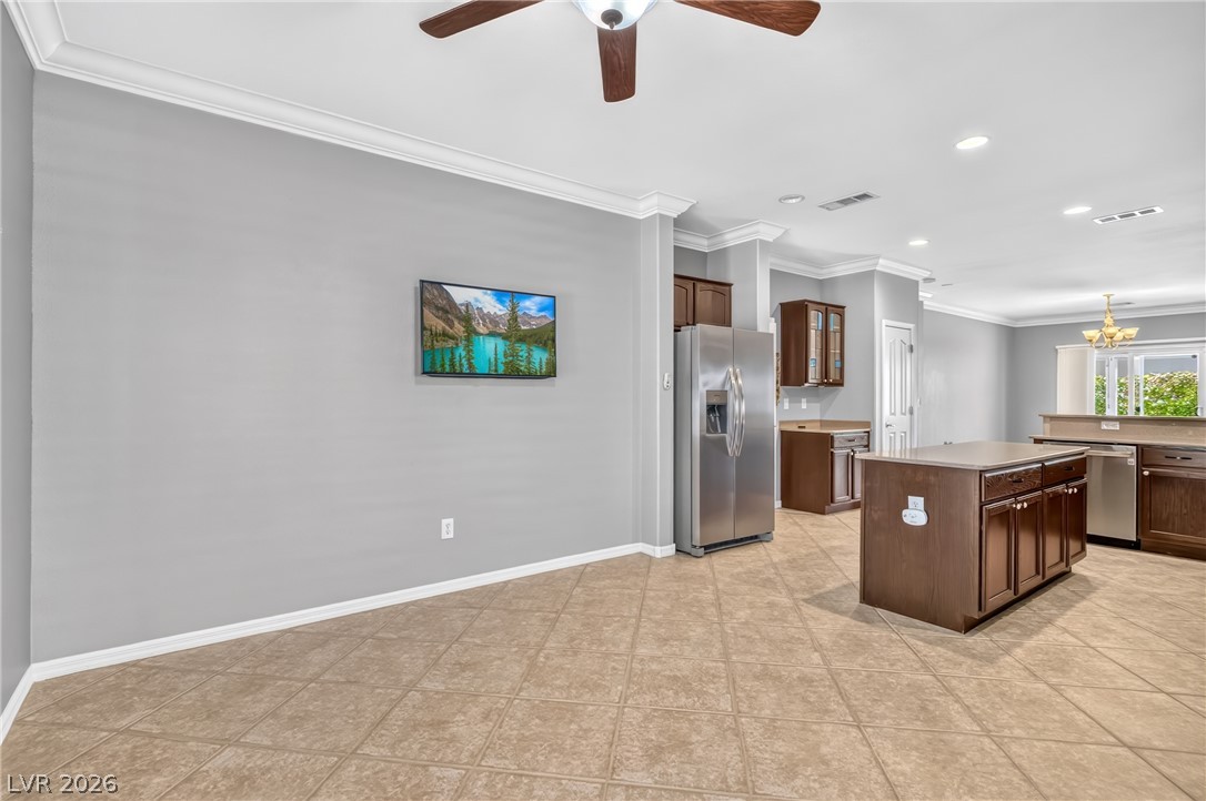 2302 Valley Cottage Avenue Henderson NV 89052