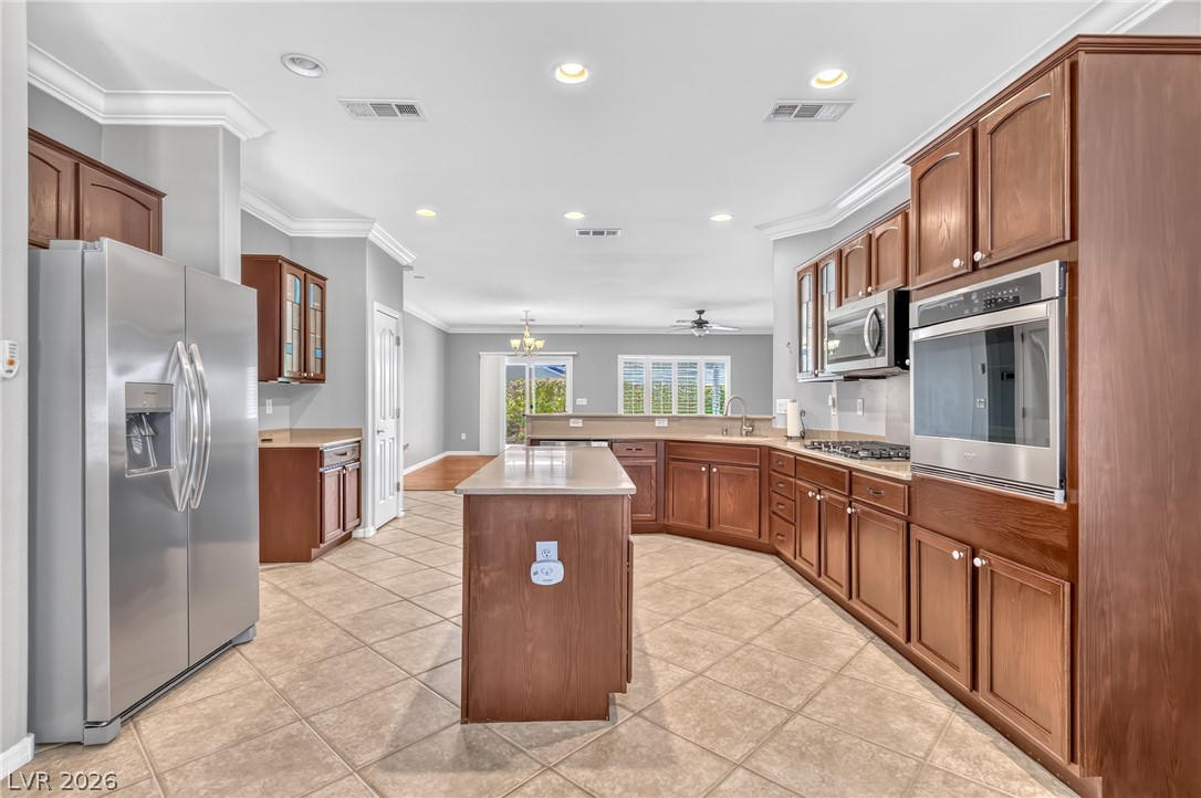 2302 Valley Cottage Avenue Henderson NV 89052