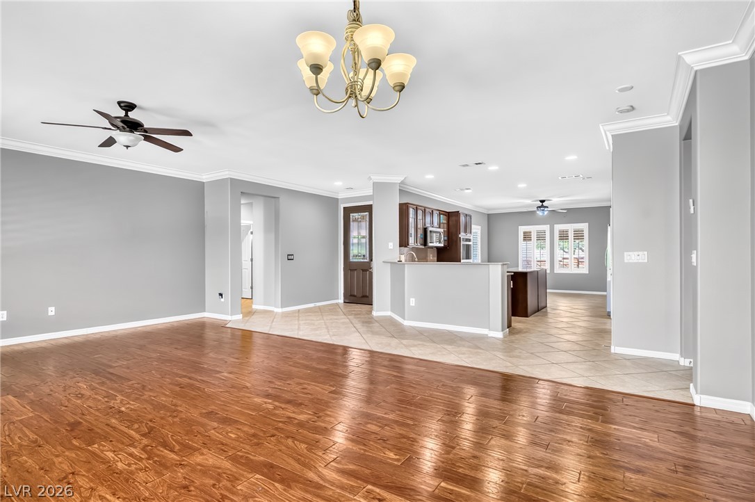 2302 Valley Cottage Avenue Henderson NV 89052