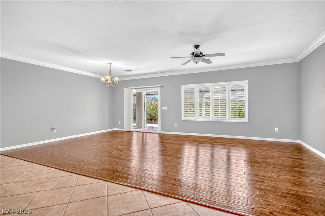 2302 Valley Cottage Avenue Henderson NV 89052