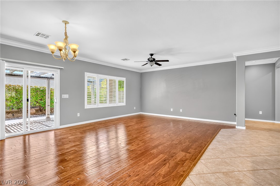 2302 Valley Cottage Avenue Henderson NV 89052