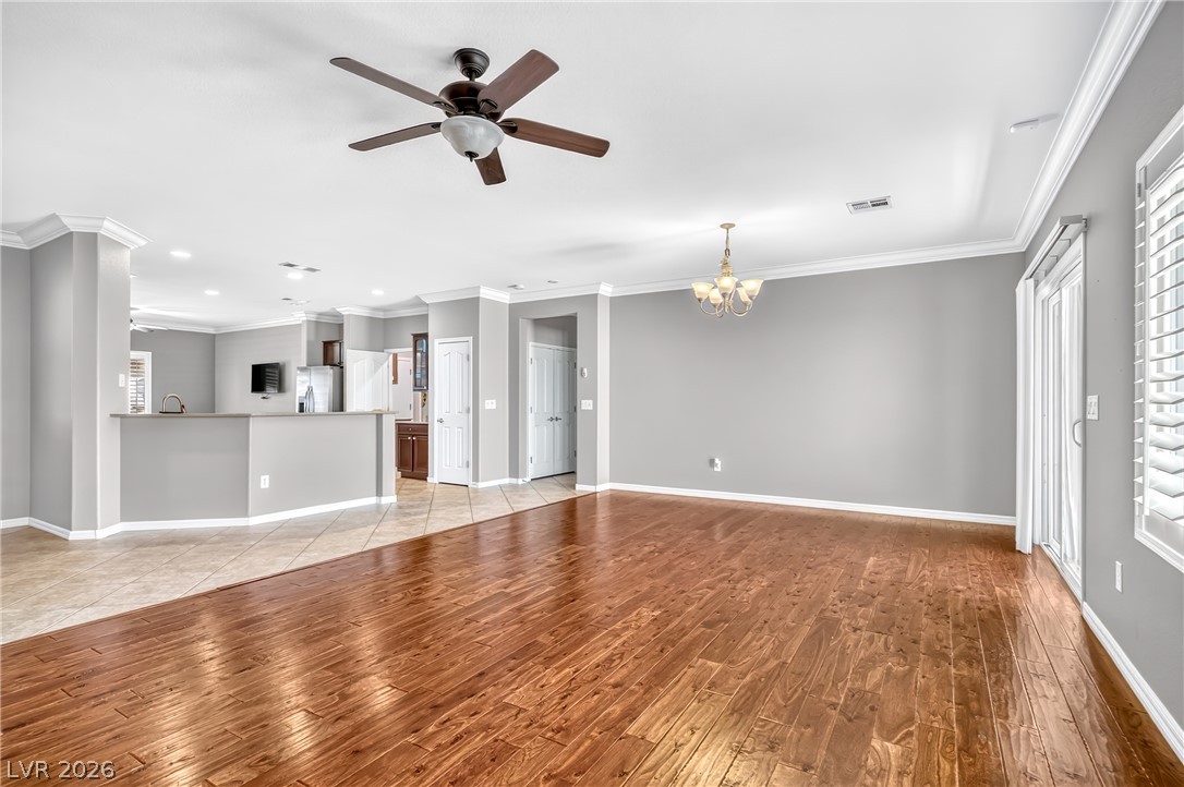 2302 Valley Cottage Avenue Henderson NV 89052