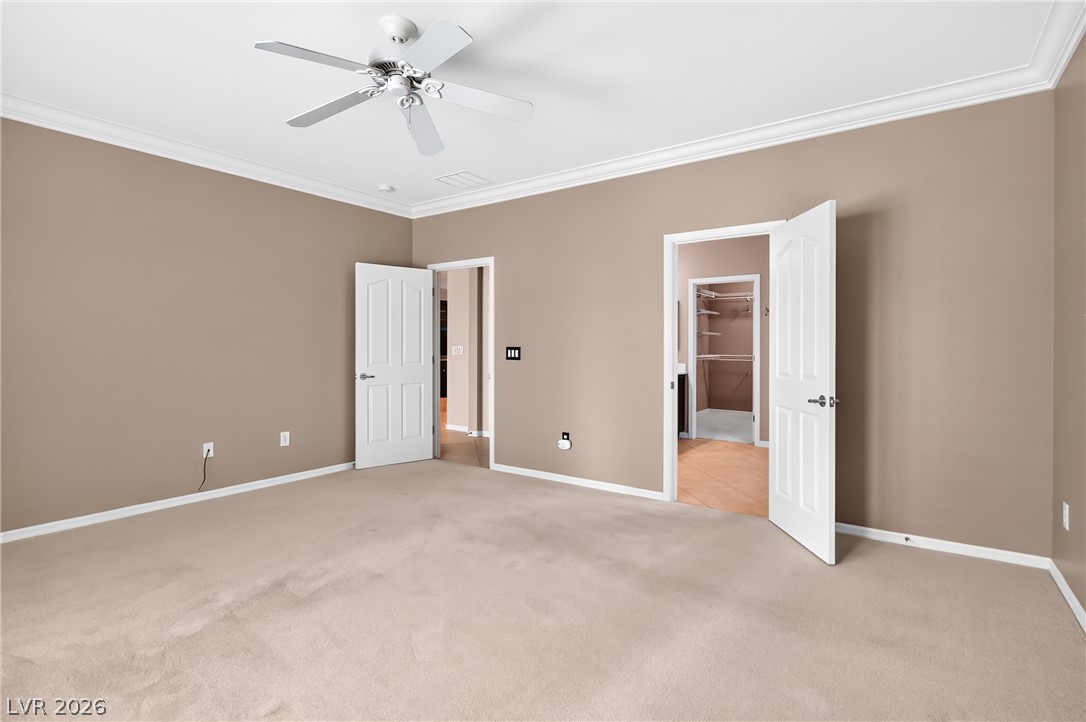 2302 Valley Cottage Avenue Henderson NV 89052