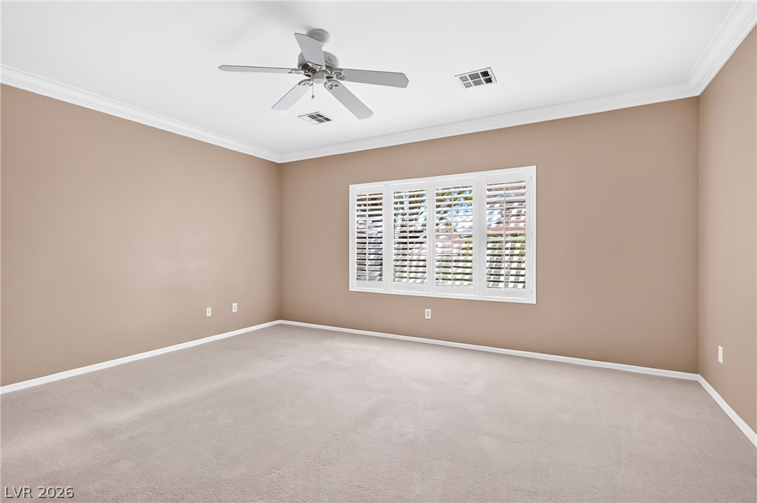 2302 Valley Cottage Avenue Henderson NV 89052