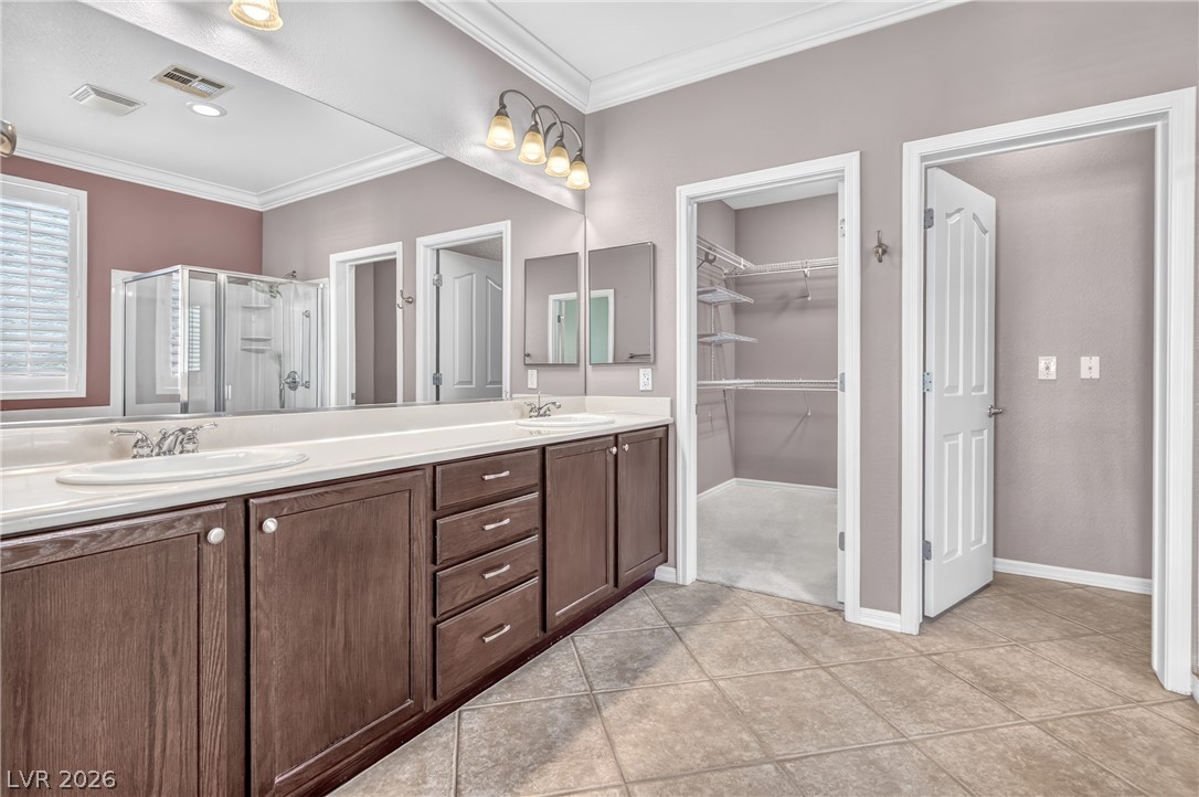 2302 Valley Cottage Avenue Henderson NV 89052