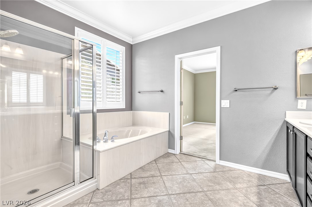 2302 Valley Cottage Avenue Henderson NV 89052