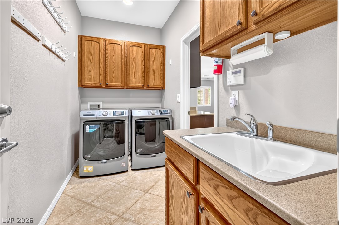 2302 Valley Cottage Avenue Henderson NV 89052