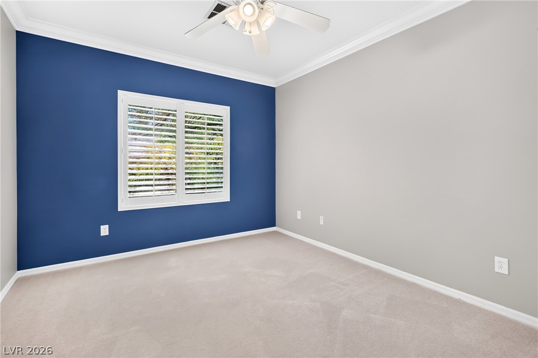 2302 Valley Cottage Avenue Henderson NV 89052