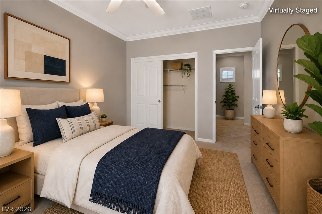 2302 Valley Cottage Avenue Henderson NV 89052