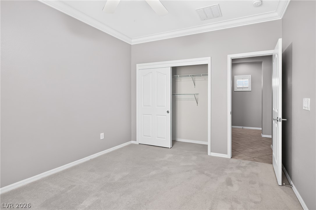 2302 Valley Cottage Avenue Henderson NV 89052