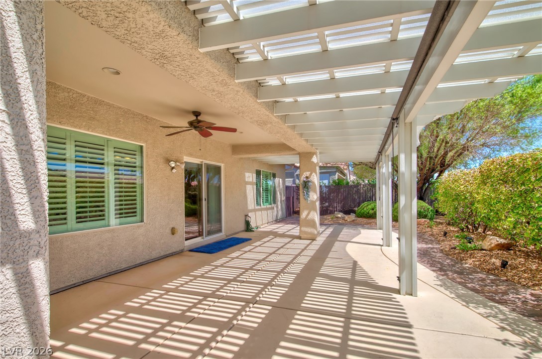 2302 Valley Cottage Avenue Henderson NV 89052