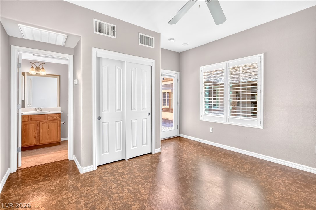 2302 Valley Cottage Avenue Henderson NV 89052