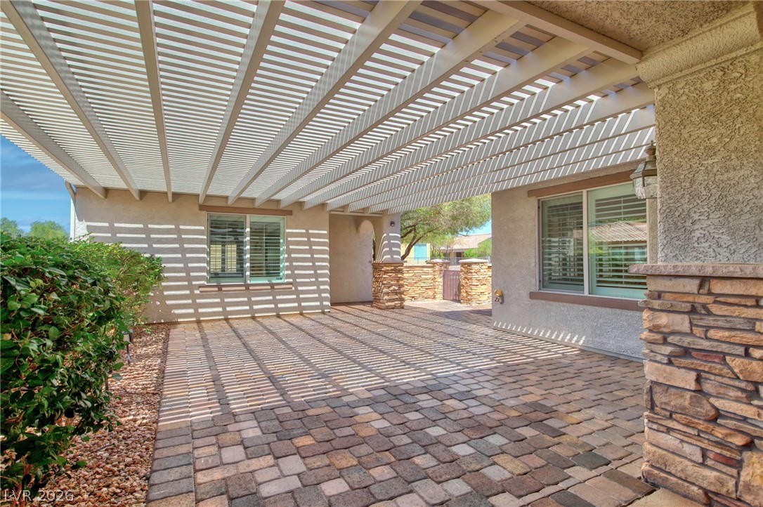 2302 Valley Cottage Avenue Henderson NV 89052