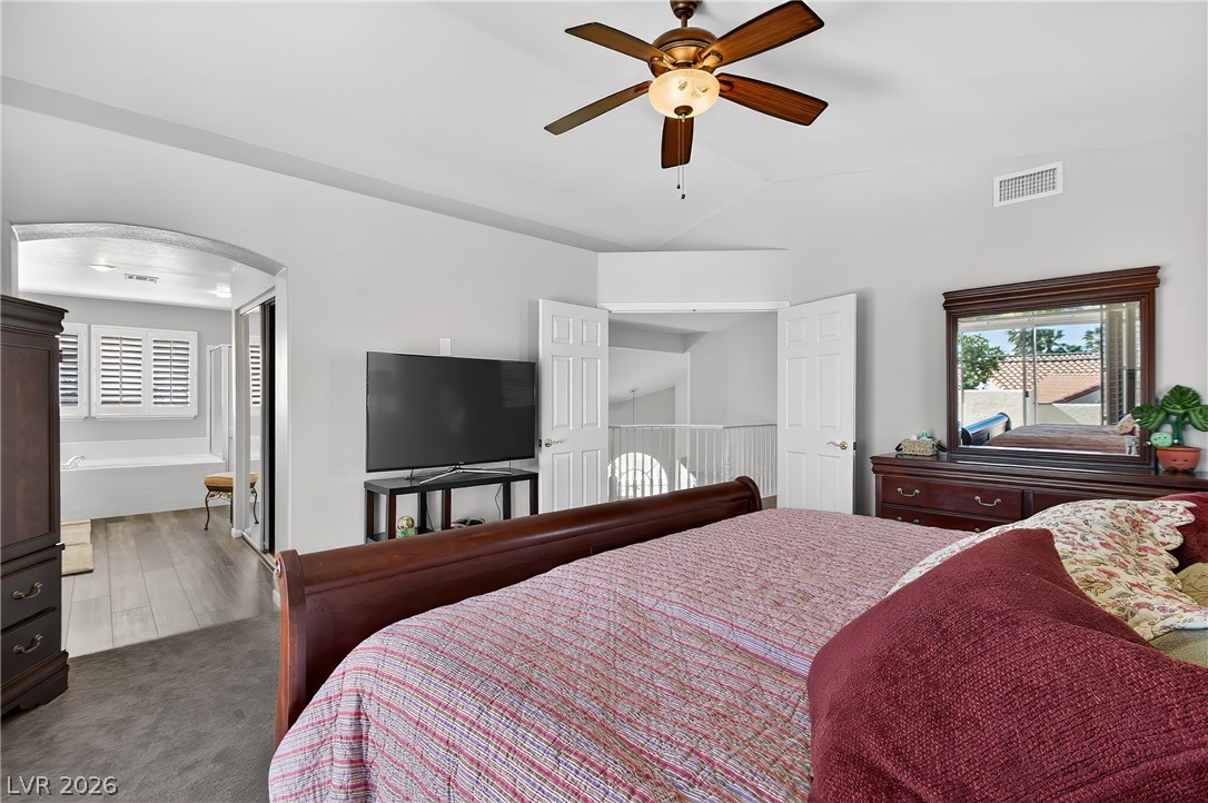 2484 Lower Meadows Avenue Henderson NV 89052