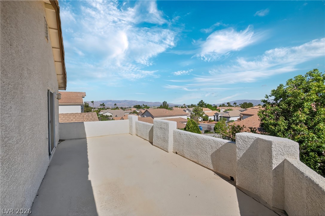 2484 Lower Meadows Avenue Henderson NV 89052