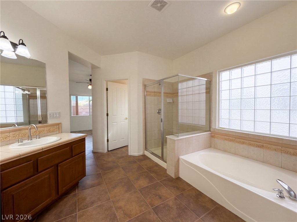 4433 El Presidio Drive Las Vegas NV 89141