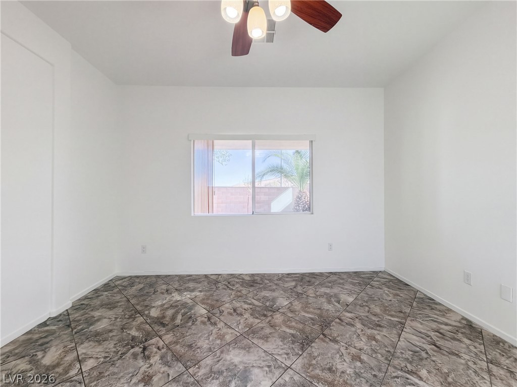 4433 El Presidio Drive Las Vegas NV 89141