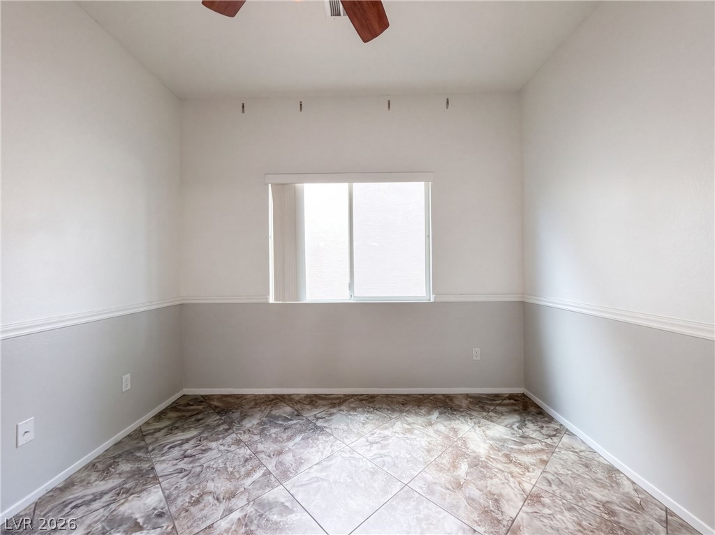 4433 El Presidio Drive Las Vegas NV 89141