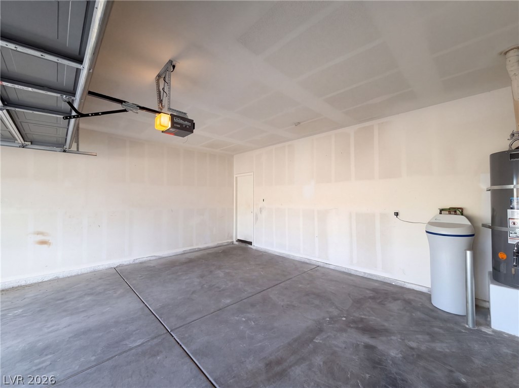4433 El Presidio Drive Las Vegas NV 89141