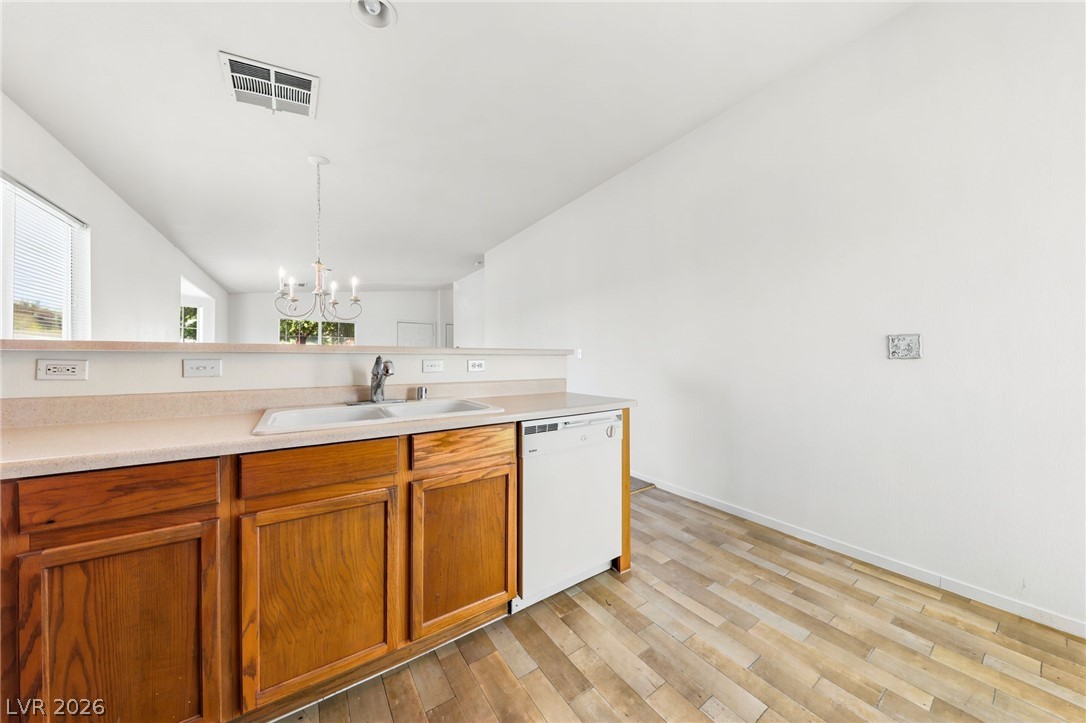 5060 Mascaro Drive Las Vegas NV 89122
