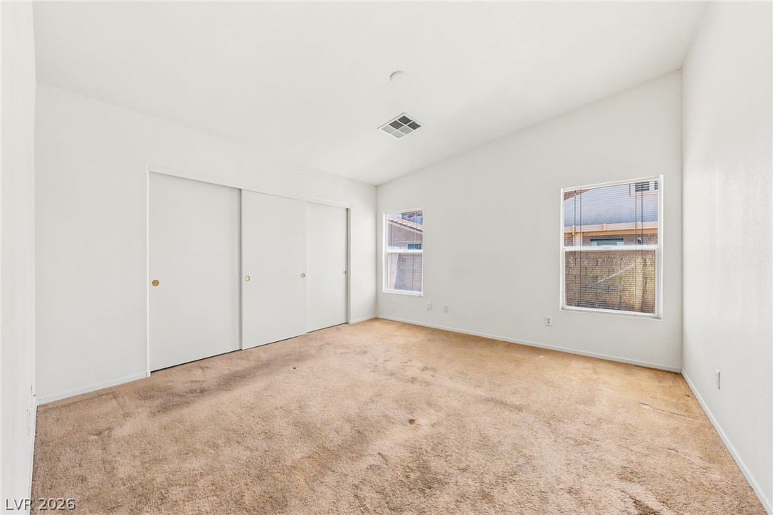 5060 Mascaro Drive Las Vegas NV 89122