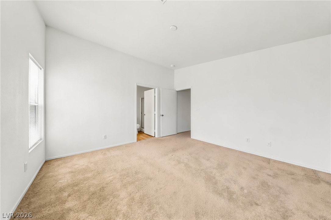 5060 Mascaro Drive Las Vegas NV 89122