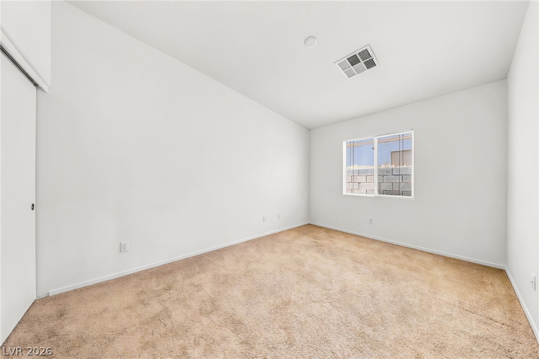 5060 Mascaro Drive Las Vegas NV 89122