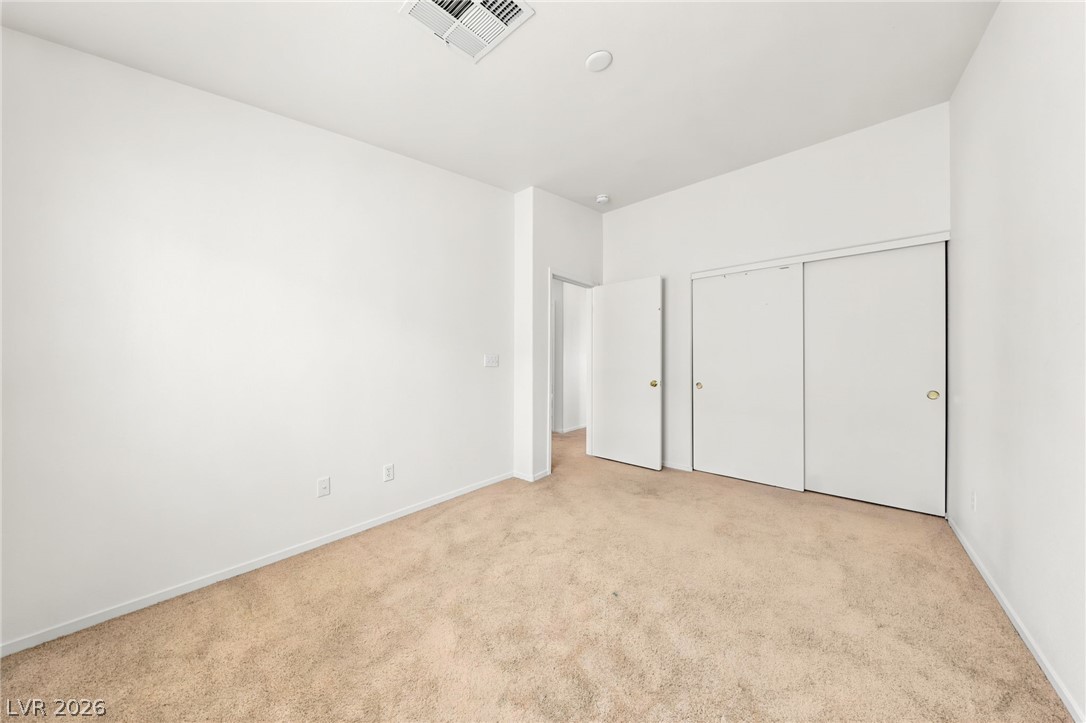 5060 Mascaro Drive Las Vegas NV 89122