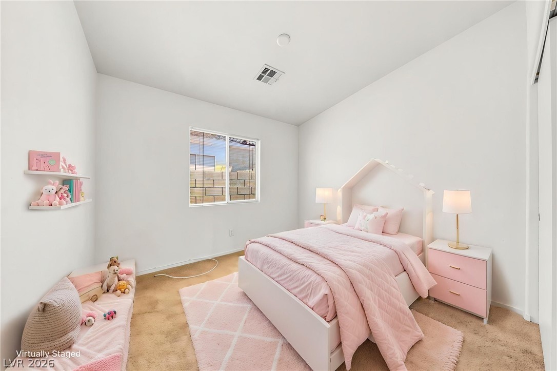 5060 Mascaro Drive Las Vegas NV 89122