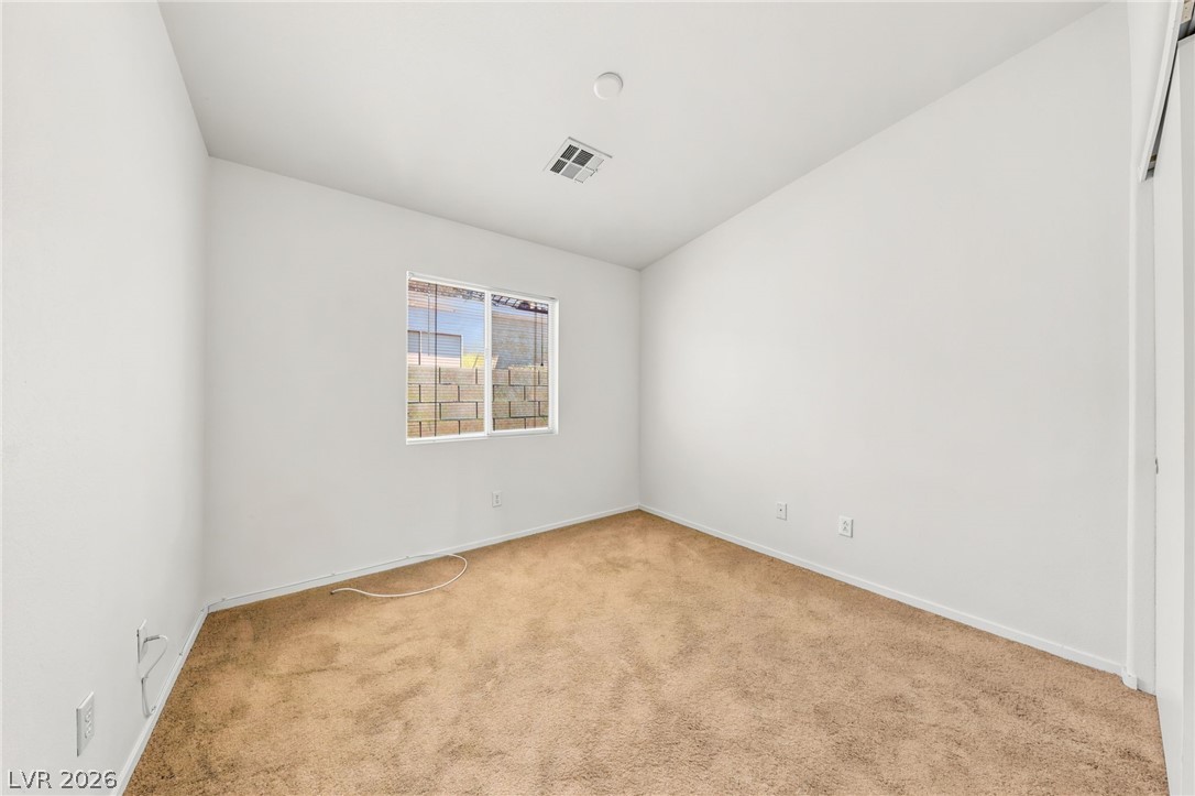 5060 Mascaro Drive Las Vegas NV 89122