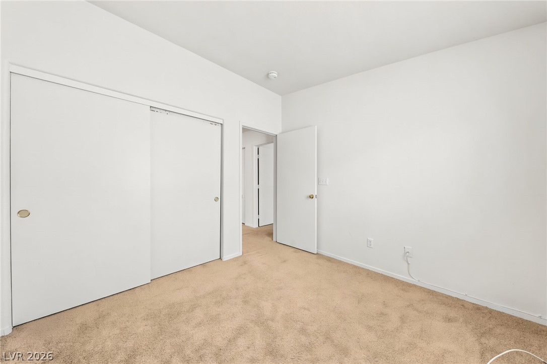 5060 Mascaro Drive Las Vegas NV 89122