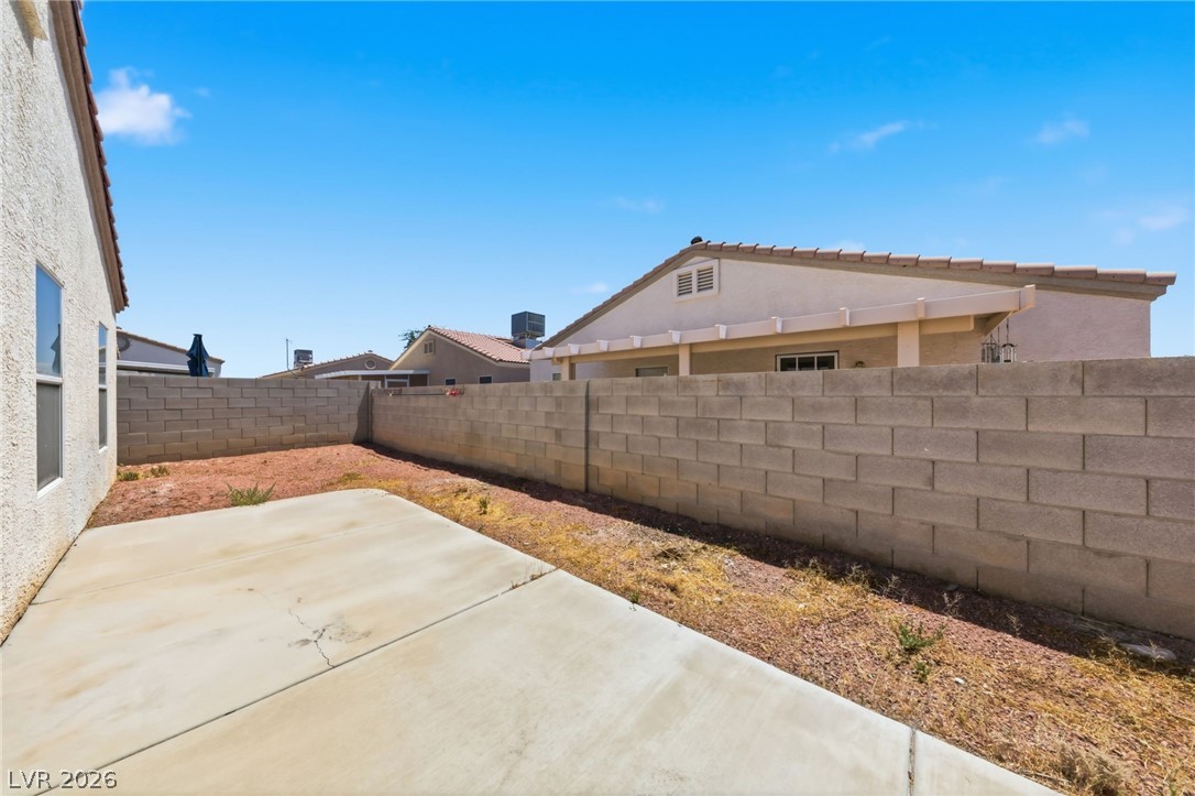 5060 Mascaro Drive Las Vegas NV 89122