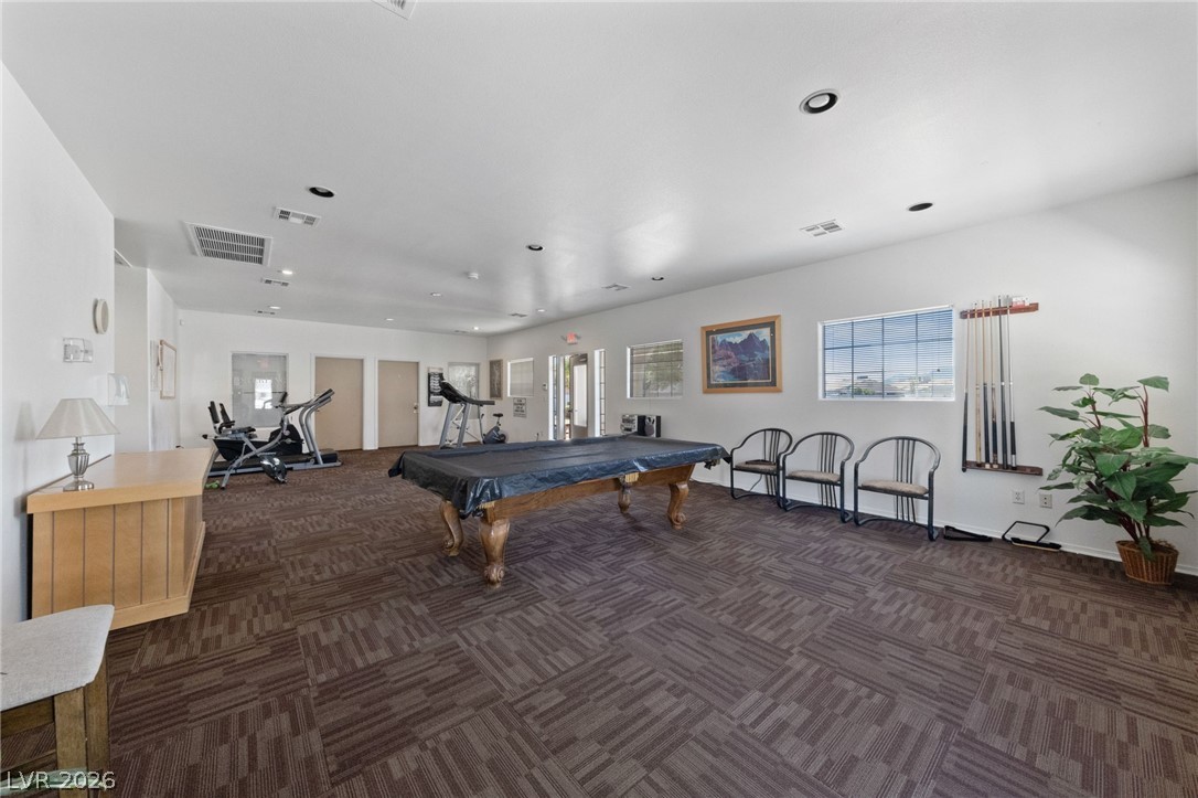 5060 Mascaro Drive Las Vegas NV 89122