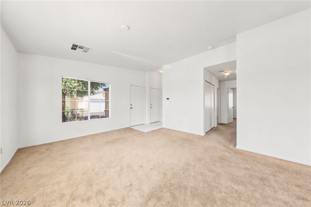 5060 Mascaro Drive Las Vegas NV 89122