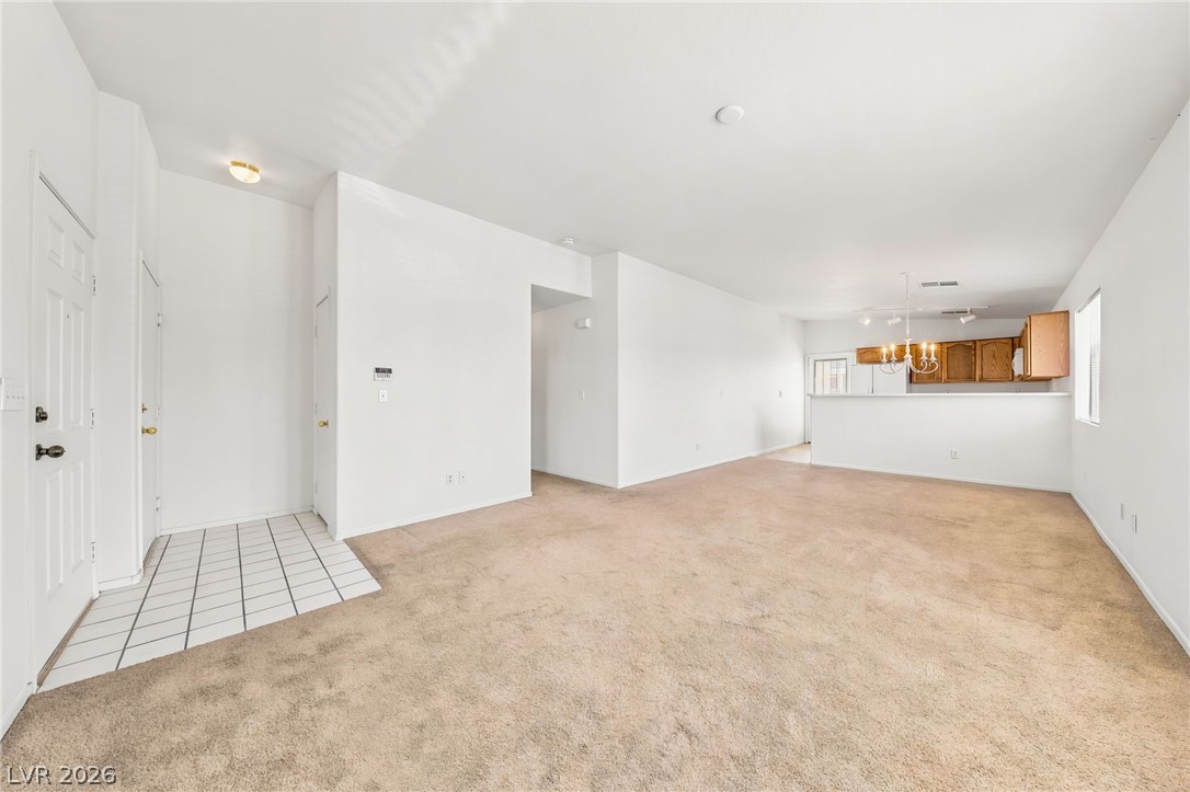 5060 Mascaro Drive Las Vegas NV 89122
