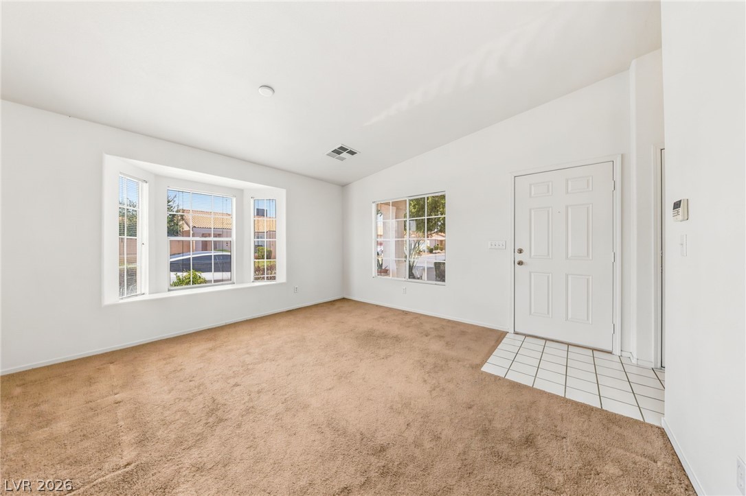 5060 Mascaro Drive Las Vegas NV 89122