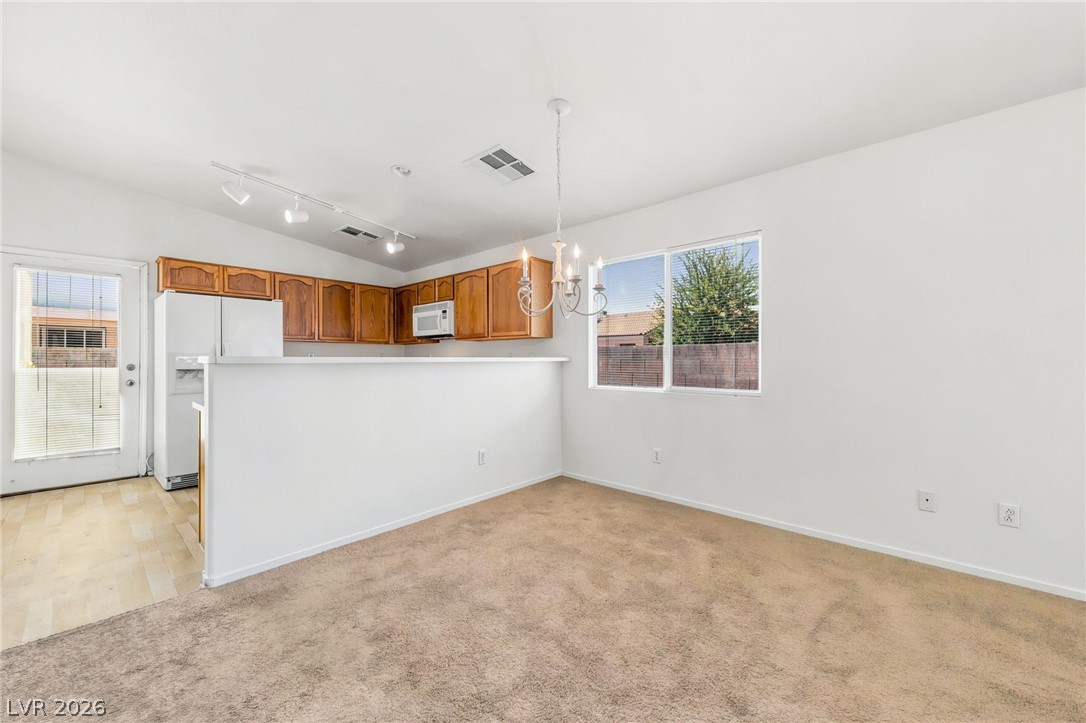 5060 Mascaro Drive Las Vegas NV 89122
