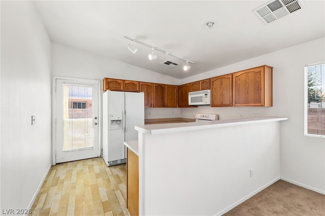 5060 Mascaro Drive Las Vegas NV 89122