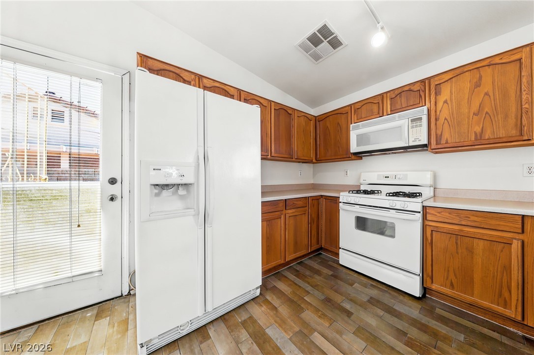 5060 Mascaro Drive Las Vegas NV 89122