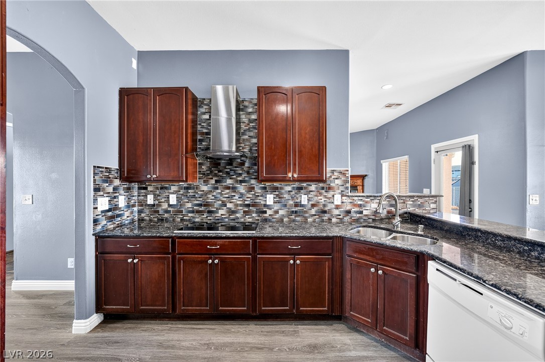 580 East Hickory Street Pahrump NV 89048