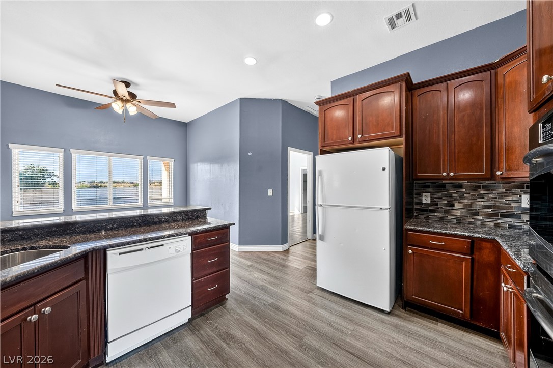 580 East Hickory Street Pahrump NV 89048