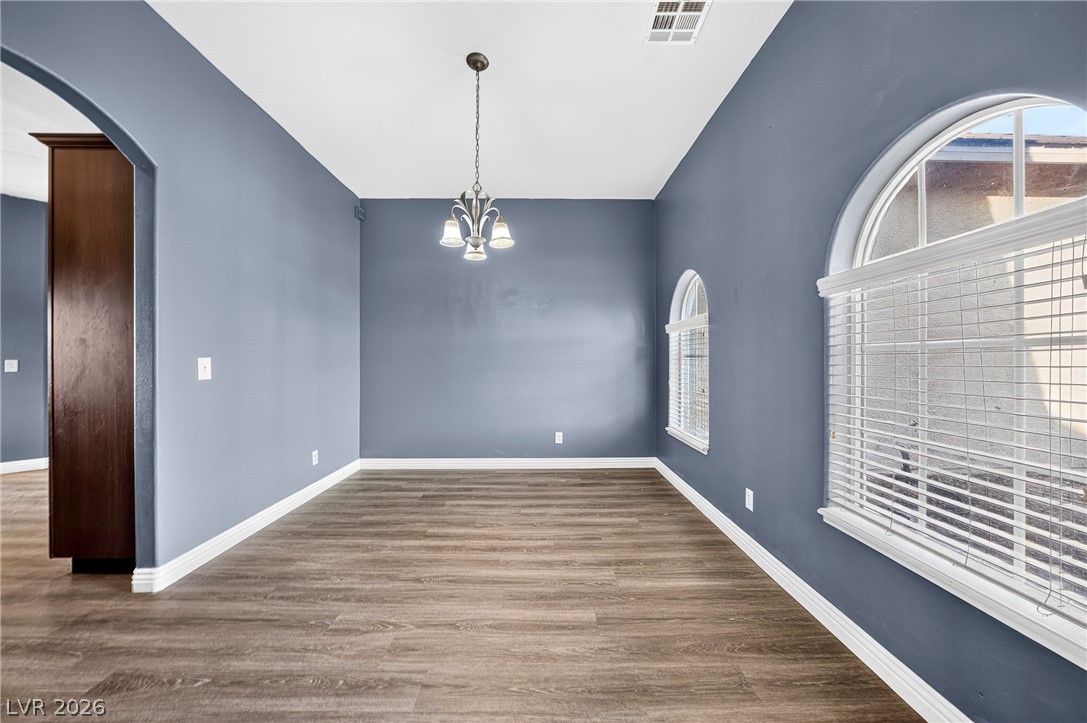 580 East Hickory Street Pahrump NV 89048