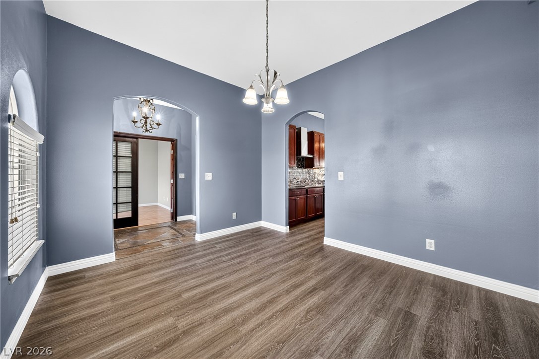 580 East Hickory Street Pahrump NV 89048