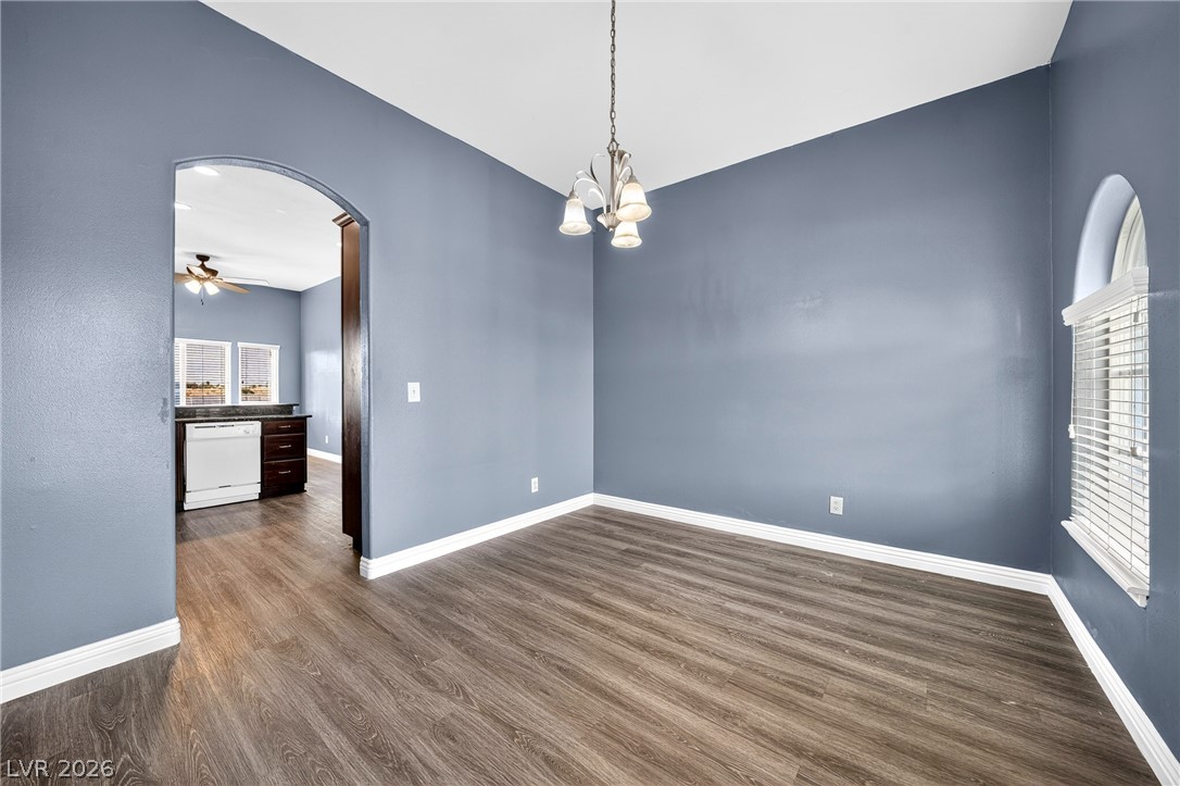 580 East Hickory Street Pahrump NV 89048