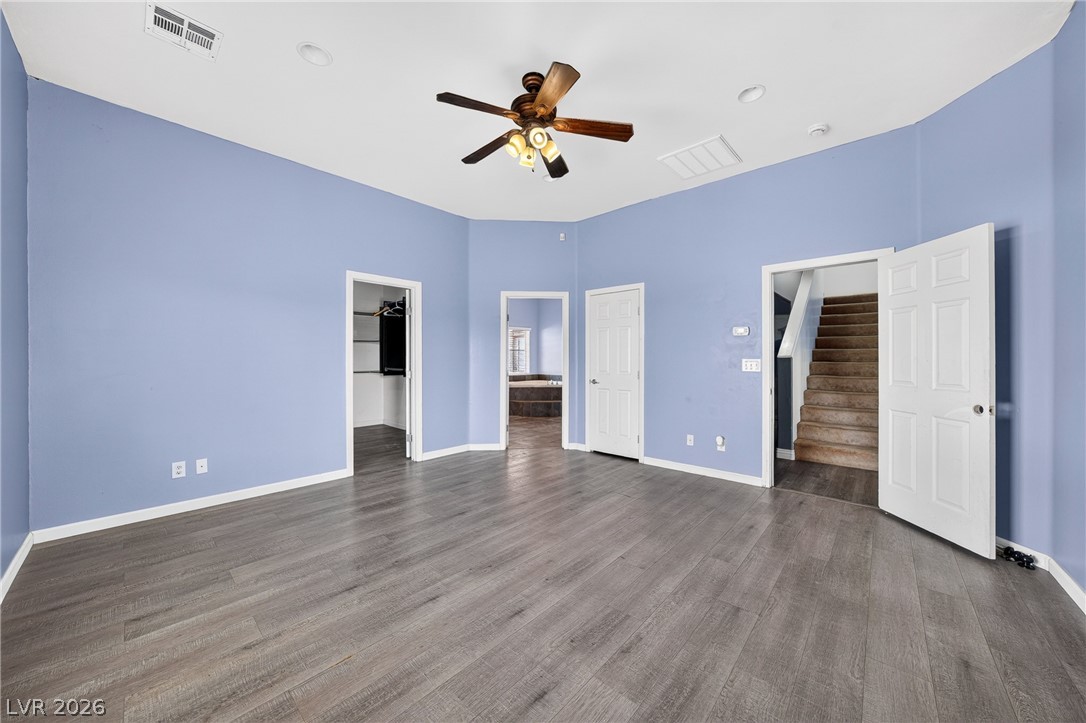 580 East Hickory Street Pahrump NV 89048
