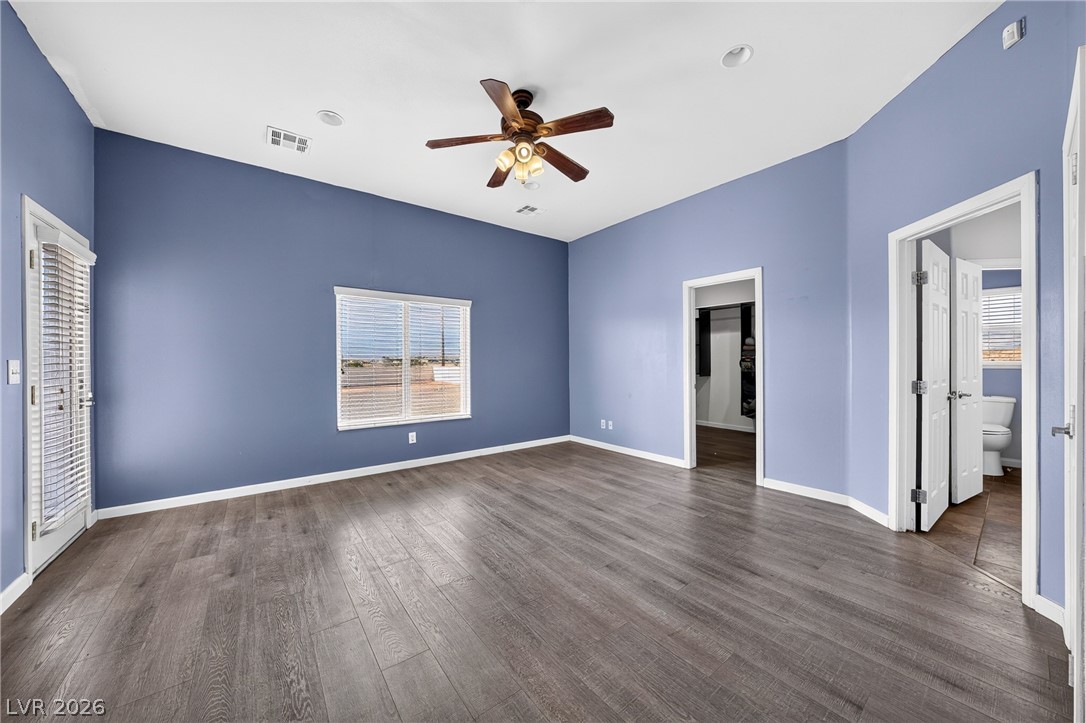 580 East Hickory Street Pahrump NV 89048