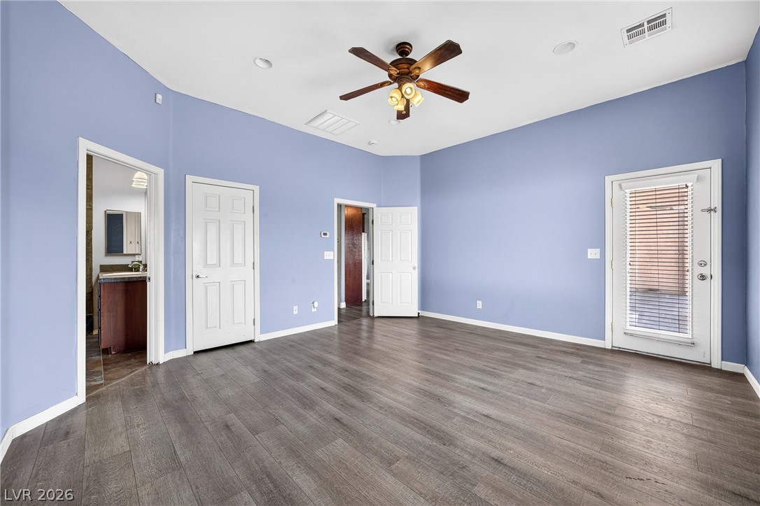 580 East Hickory Street Pahrump NV 89048