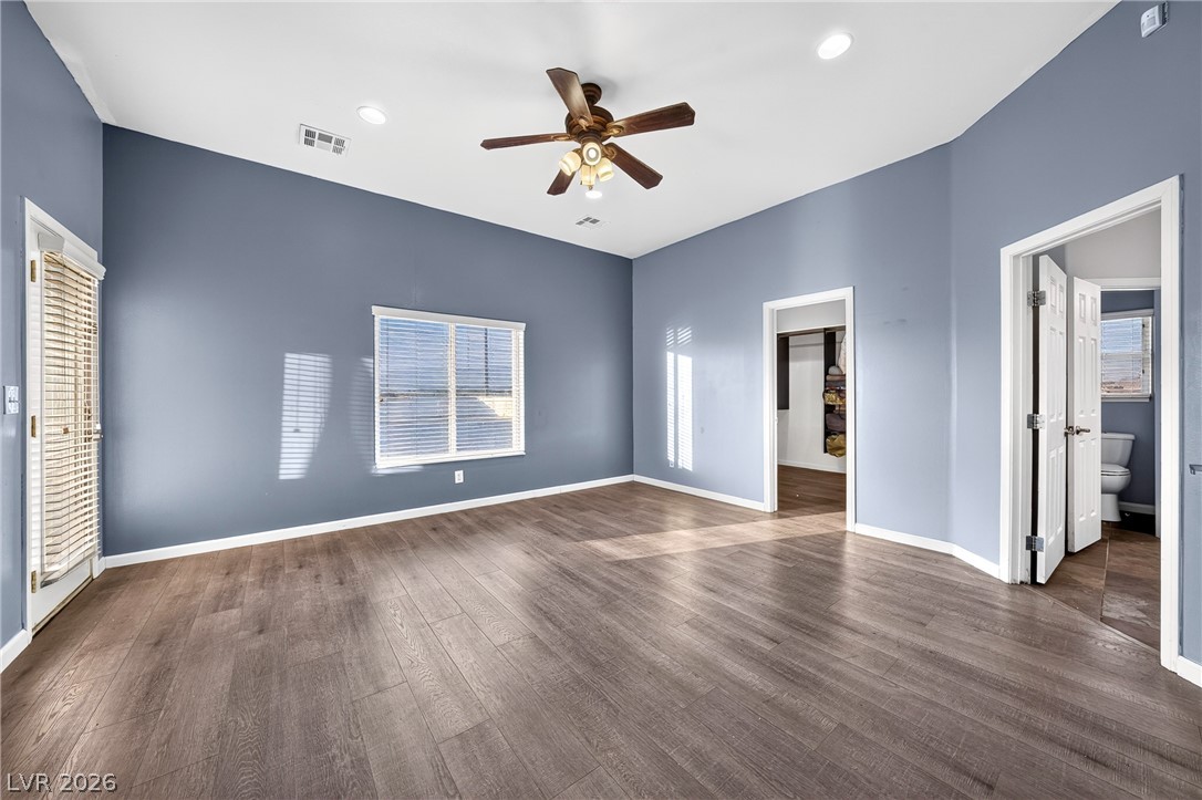 580 East Hickory Street Pahrump NV 89048