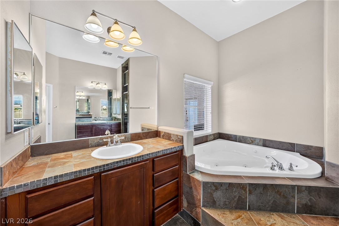 580 East Hickory Street Pahrump NV 89048